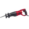 TC AP 690 E Tilki Kuyruğu Testere 690 Watt