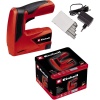 TC-CT 3,6 Lİ Akülü Zımba Makinası