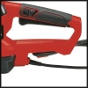 GE EH 7067 Çit Budama Makinası