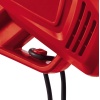 GC EL 3024 E Yaprak Toplama Üfleme Makinesi