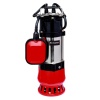 GC DP 5010 G Dalgıç Pompa Kirli Su