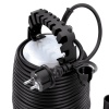 GC DP 6315 N Kirli Su Dalgıç Pompa