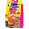 Menu,Jod Complex Yemi 1 Kg