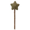 Yıldız Kedi Lolipop 10 Cm