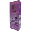Lavanta Yağlı Masaj ve Bakım Yağı 100ML