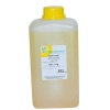 Ozon Yağı Pet Bidon 1000 Gr