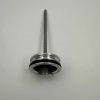 Havalı Rulo Palet Çivi Tabancası Piston Çekiç TAN UNO CN55 (Lisinya)