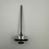 Havalı Rulo Palet Çivi Tabancası Piston Çekiç TAN UNO CN55 (Lisinya)