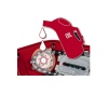GC-EC 7520 T Elektrikli Yüksek Dal Budama