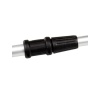 GC-EC 7520 T Elektrikli Yüksek Dal Budama
