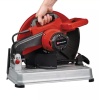 TC MC 355/1 Profil Kesme Makinası 2200 Watt