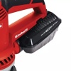 TE RS 40 E Eksantrik Zımpara 400 Watt