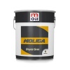 Moil Beyaz Gres Yağ EP 00 15Kg (Lisinya)
