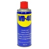 WD-40 PAS SÖKÜCÜ 400 ML (Lisinya)