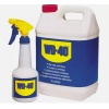 WD-40 PAS SÖKÜCÜ 5 LT (Lisinya)