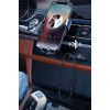 Araba İçin Bluetooth Aux Alıcısı Wireless Araç Kiti ( Lisinya )