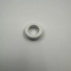 1/2” SOMUN SIKMA TABANCASI TETİK KEÇESİ (Lisinya)