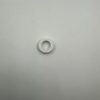 1/2” SOMUN SIKMA TABANCASI TETİK KEÇESİ (Lisinya)