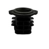 Kompresör Silindir 25Lt - 50Lt 47mm (Lisinya)
