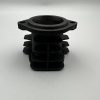 Kompresör Silindir 25Lt - 50Lt 47mm (Lisinya)