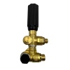 AR PUMP BYPASS REGÜLATÖR ORJİNAL (Lisinya)