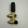 AR PUMP BYPASS REGÜLATÖR ORJİNAL (Lisinya)