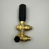 AR PUMP BYPASS REGÜLATÖR ORJİNAL (Lisinya)