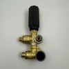 AR PUMP BYPASS REGÜLATÖR ORJİNAL (Lisinya)
