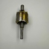 25LT - 50LT KOMPRESÖR ROTOR (Lisinya)