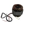 Kompresör Bobini 25Lt - 50Lt 50mm (Lisinya)