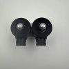 1/4 12V / 24V / İKİLİ DAMPER PNÖMATİK VALF (Lisinya)