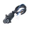 Karcher Yıkama Makinesi Siviç Şalter HD 9/20-4 (Lisinya)