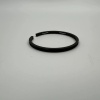 Kompresör Piston Yağ Segmanı 100Lt - 200Lt 55mm (Lisinya)