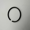 Kompresör Piston Yağ Segmanı 100Lt - 200Lt 55mm (Lisinya)