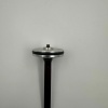 Zımba Tabancası Piston Çekiç KALE KLZT851N (Lisinya)