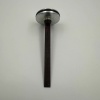 Zımba Tabancası Piston Çekiç KALE KLZT851N (Lisinya)