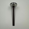 Zımba Tabancası Piston Çekiç KALE KLZT851N (Lisinya)