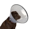 Köpek Yakalığı 20 CM