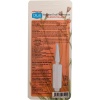 Herbio Bitkisel Köpek Damlası 2 ml ( 1-10 kg )