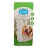 Herbio Bitkisel Köpek Damlası 4 ml ( 10-20 kg )