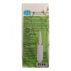 Herbio Bitkisel Köpek Damlası 4 ml ( 10-20 kg )