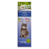Anti Multivitamin Kedi Malt Macunu 100 gr