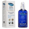 Crystalin Kedi Köpek İçin Göz,  250 ml