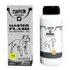 Flash Köpek Kas Kemik Desteği 500 ml