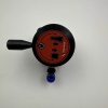 Havalı Kriko Valf Joystik A Tipi (Lisinya)