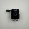 Havalı Kriko Valf Joystik A Tipi (Lisinya)
