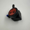 Havalı Kriko Valf Joystik A Tipi (Lisinya)