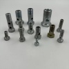 Delikli Mazot Civatası Orta 1/8 (Lisinya)