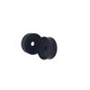 Pnömatik Piston Keçesi Nbr Sac K25 - 12x90x24 (Lisinya)