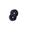 Pnömatik Piston Keçesi Nbr Sac K25 - 12x90x24 (Lisinya)